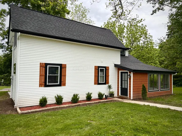 722 Belleview Ct, Delaware, OH 43015