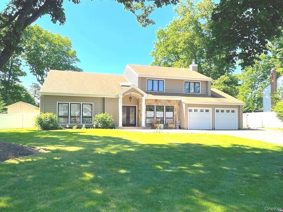 1st image of 27 Jill Dr