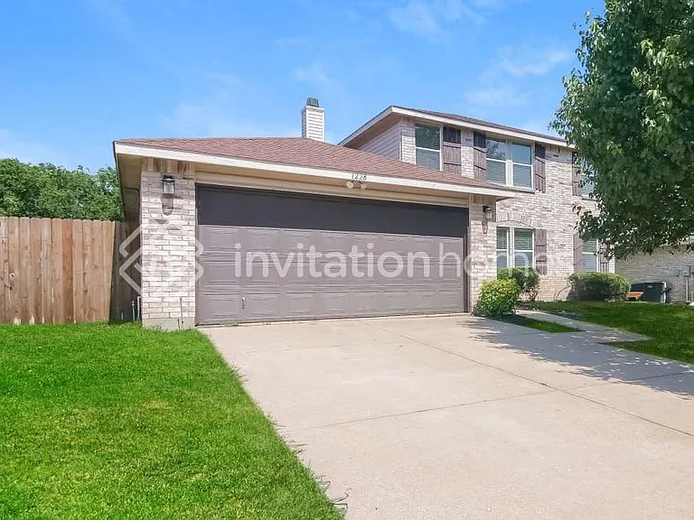 1228 Scarlet Sage Pkwy — Photo 1