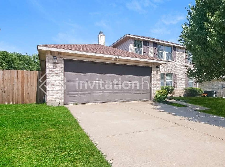 1st image of 1228 Scarlet Sage Pkwy