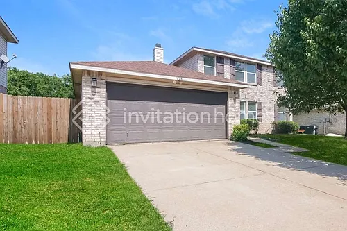 1228 Scarlet Sage Pkwy Photo 1