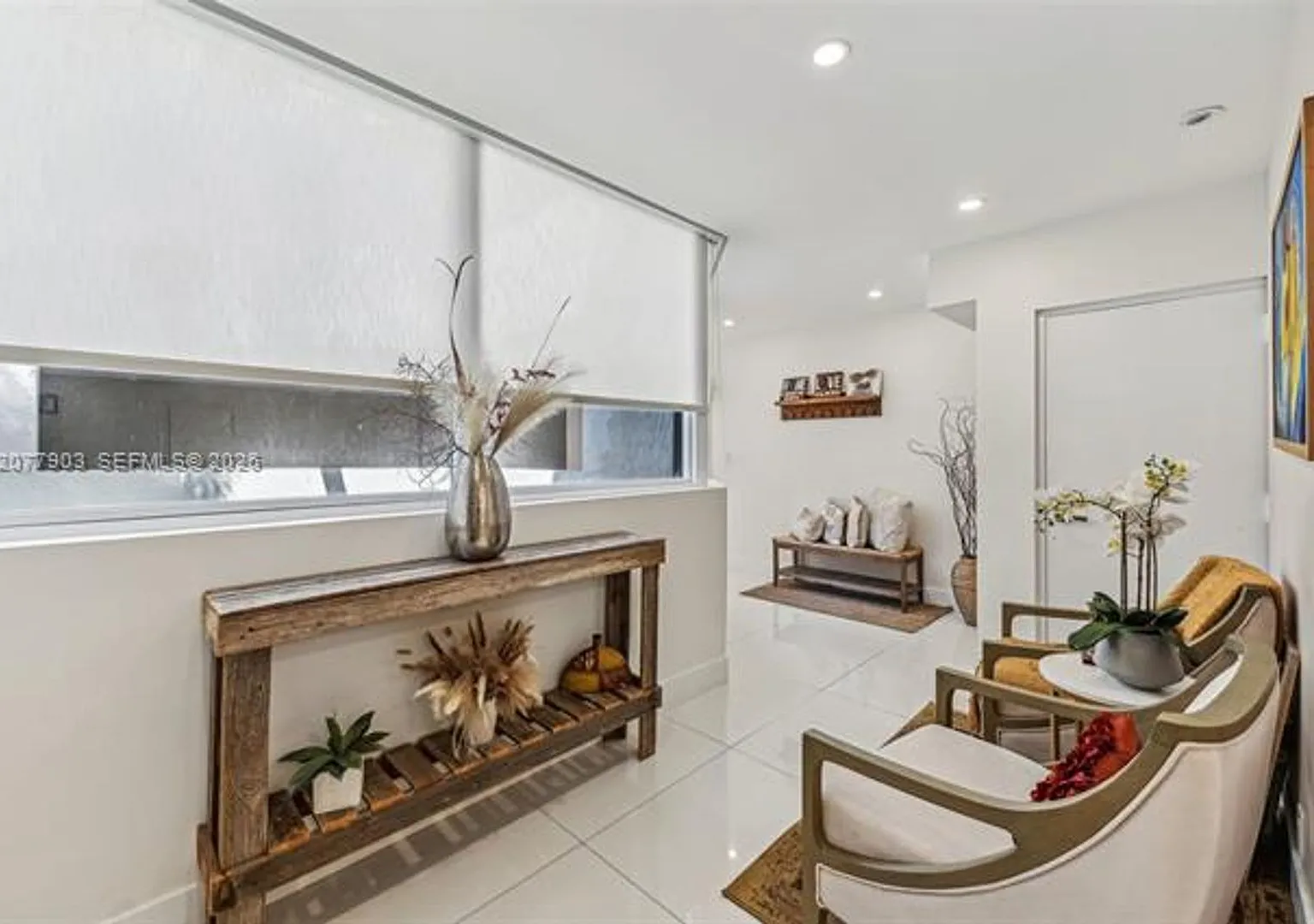 121 Crandon Blvd cu-251, Key Biscayne, FL 33149 — Photo 4