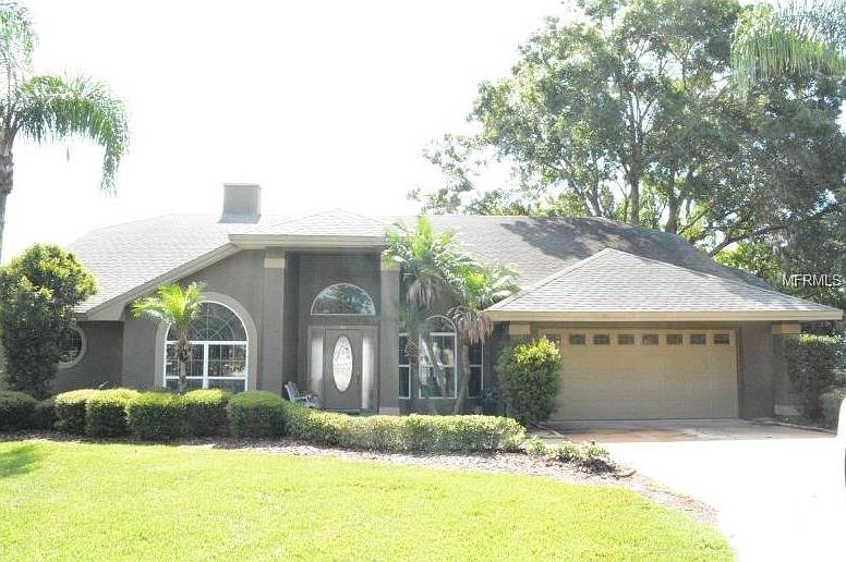 1st image of 165 Hainesport Dr