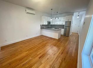 363 Neptune Ave #3E, Brooklyn, NY 11235