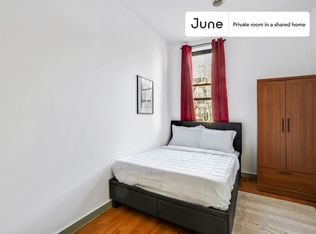 310 Tompkins Ave #B, Brooklyn, NY 11216