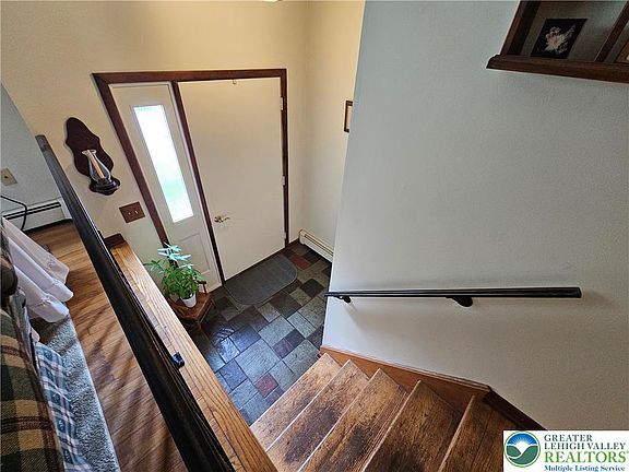 2nd image of 4103 Shannon Ave