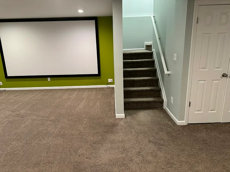 47 Nelson Dr #1 — Photo 24