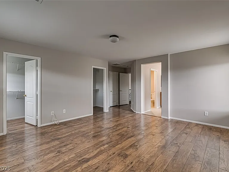 3123 Alder Grove Ct #0 — Photo 21