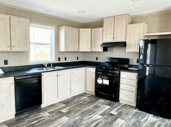 1509 Pheasant Run, Mishawaka, IN 46544