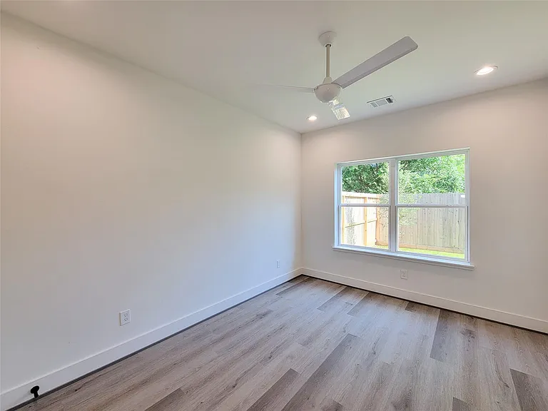 7705 Earl Rudder Way — Photo 7