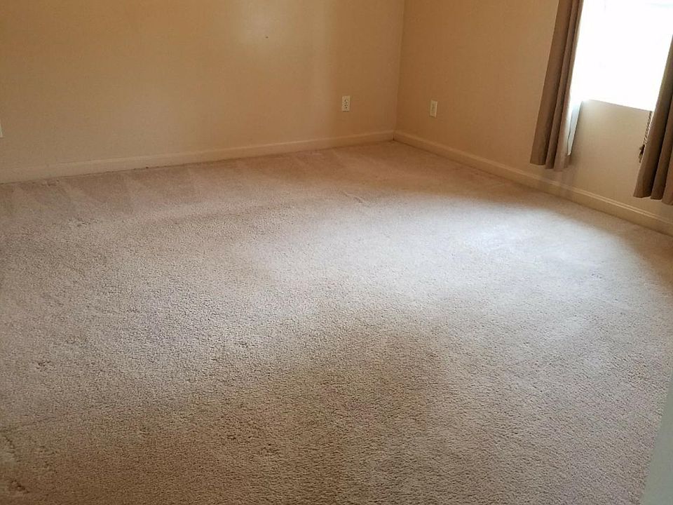 2nd image of 175 Birch St #2