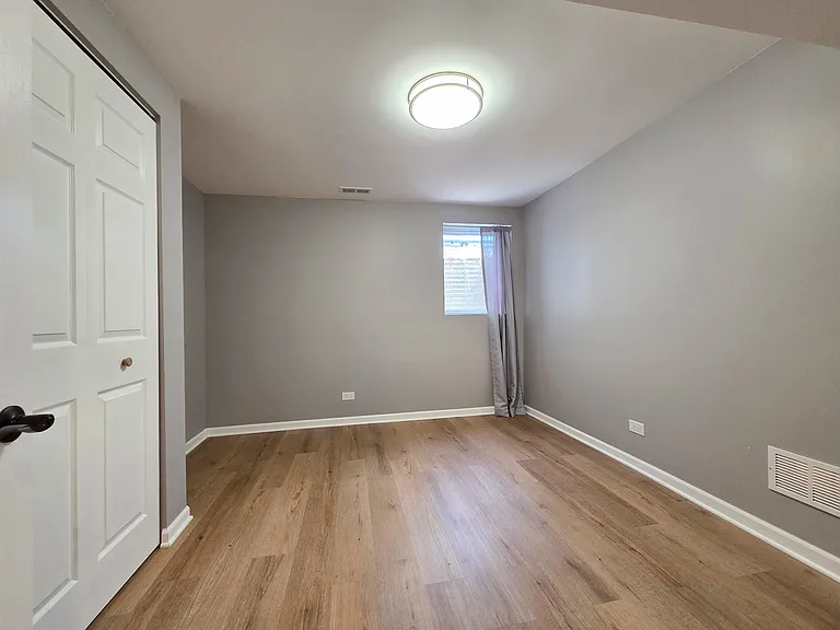 3823 E Wonder Lake Rd — Photo 30