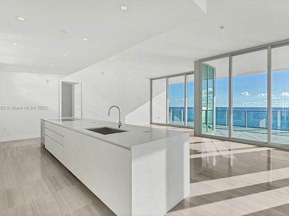 2nd image of 6901 Collins Ave Unit 1202