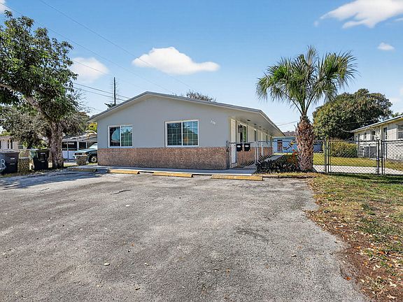 4th image of 708 SW 7th Avenue