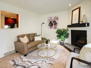 2951 Shady Holw E, Boulder, CO 80304