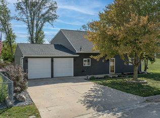 603 3rd Ave, Springville, IA 52336