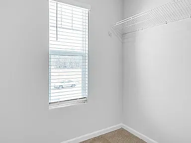 950 Quaint Parish Cir — Photo 13