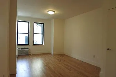 Rented by Manhattan Best Realty, Inc.