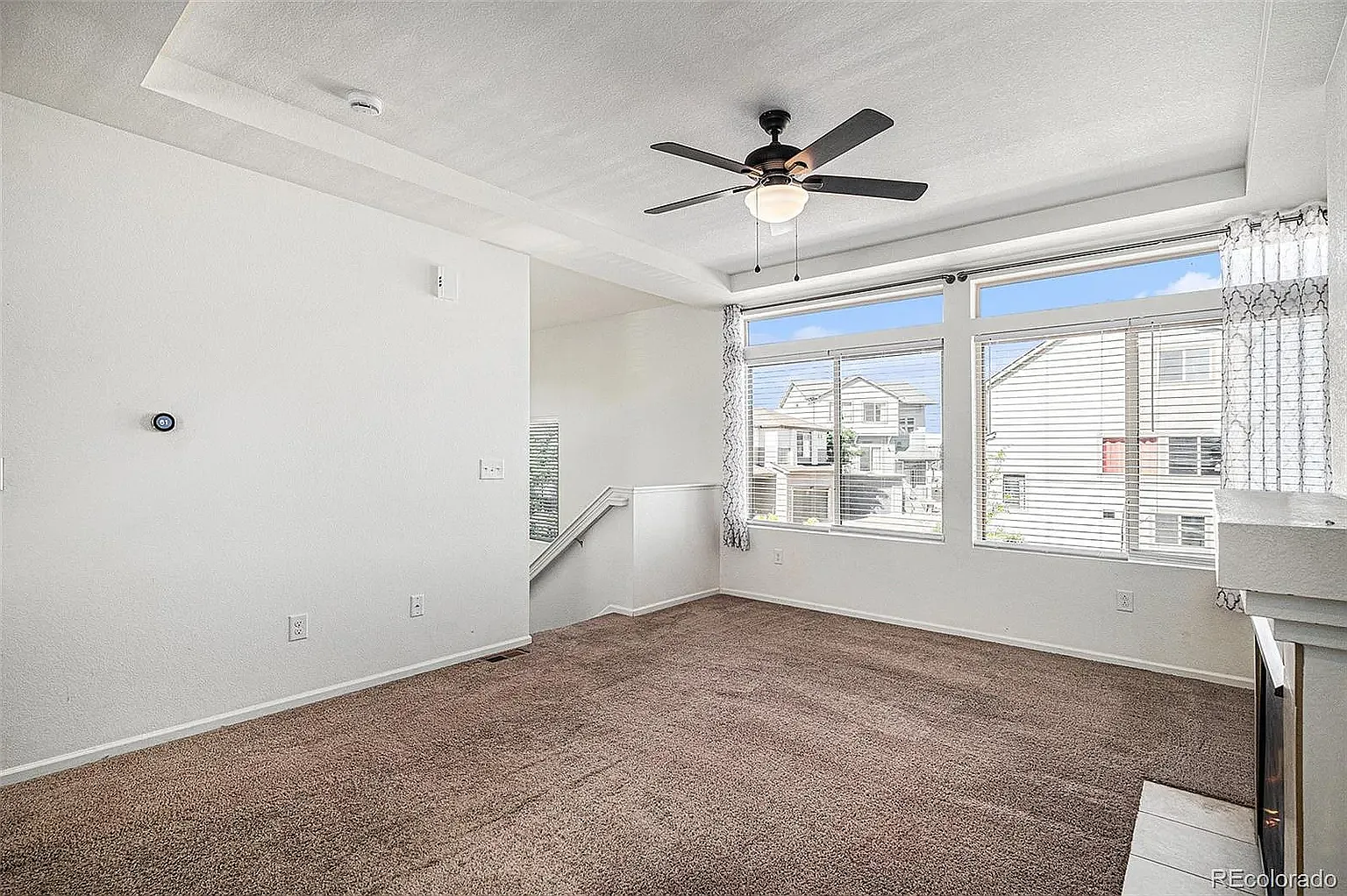 2 bed, 1406 sqft, $2,550 — Photo 4
