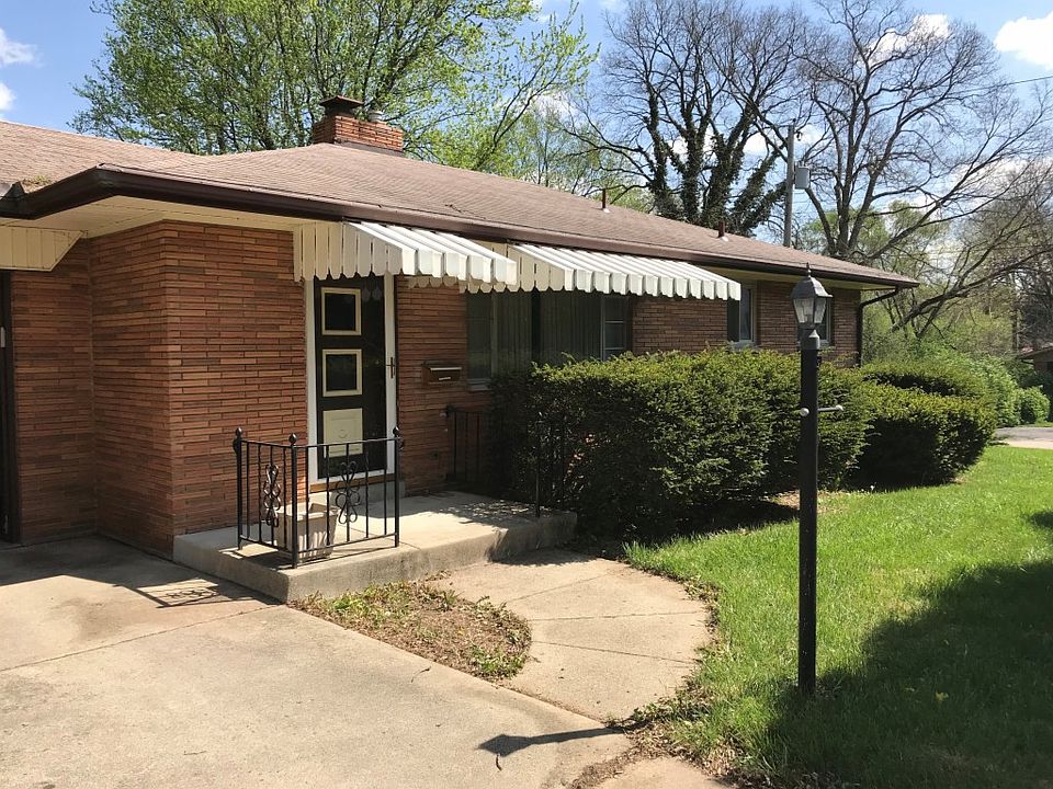 1st image of 63 Homeview Dr