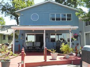 7949 Hickory Ave, Russells Point, OH 43348