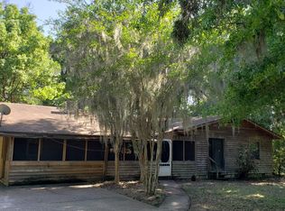 3255 State Road 16 W, Green Cove Springs, FL 32043