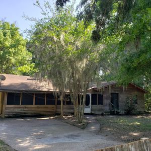 3255 State Road 16 W, Green Cove Springs, FL, 32043