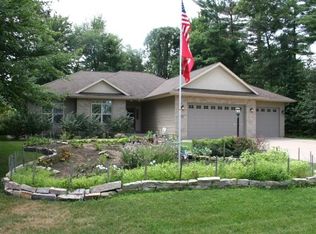 5641 Lasalle Ave, Stevens Point, WI 54482