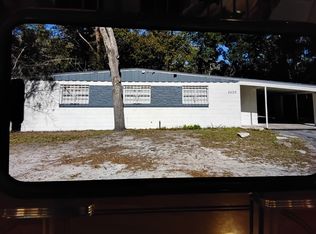 2428 E University Ave, Gainesville, FL 32641