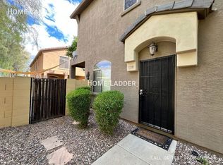 2150 E Bell Rd UNIT 1114, Phoenix, AZ 85022