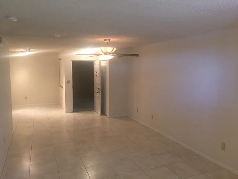 2880 N Oakland Forest Dr #110 — Photo 10