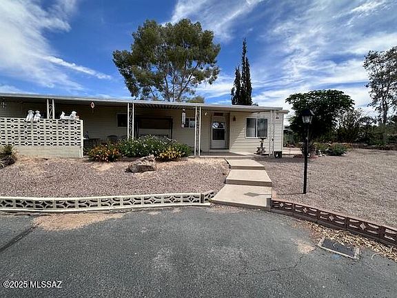 4th image of 214 W Andes St