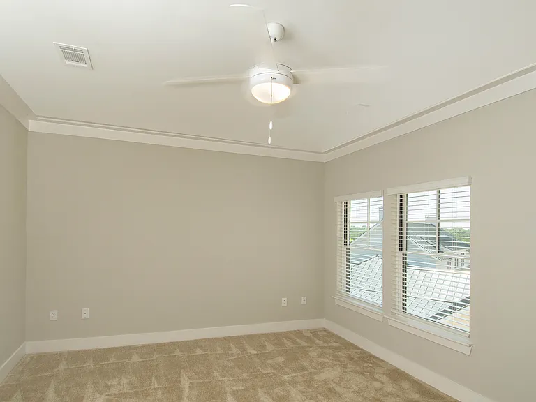 Greystone Pointe Columbus — Photo 44