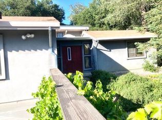 334 Colony Rd, Geyserville, CA 95441
