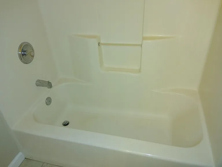 2082 SE Wild Meadow Cir — Photo 13