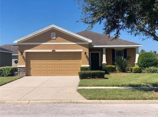 12204 Fairlawn Dr, Riverview, FL 33579