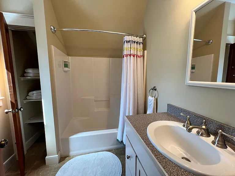 11 Kirkwood Ln — Photo 17