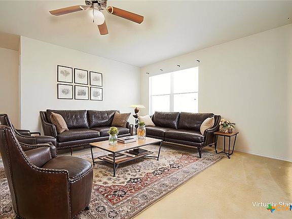 3rd image of 2505 Snow Bird Dr