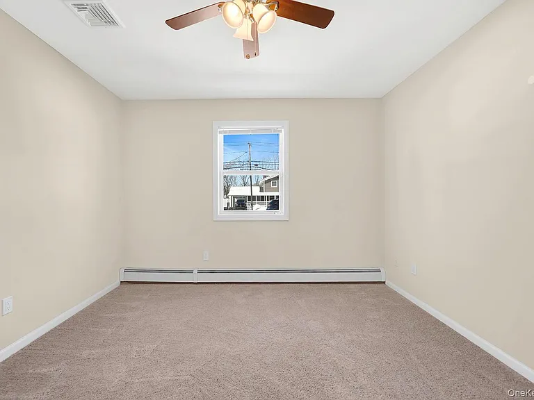 2129 Julia Goldbach Ave — Photo 10