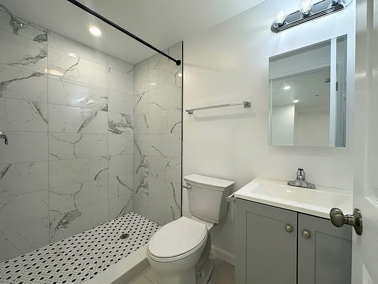 44 Farrington St #1 — Photo 2