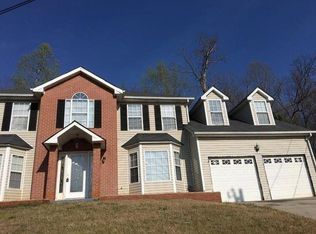 4000 Hillary Gln, Ellenwood, GA