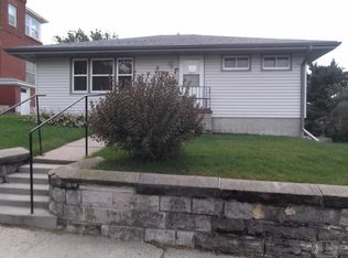 509 Chicago St, Audubon, IA 50025