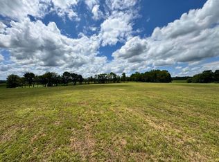0 Ben Armstrong Rd Lot 5, Castalian Springs, TN 37031
