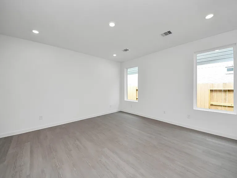 28910 Rustic Robin Ln — Photo 18