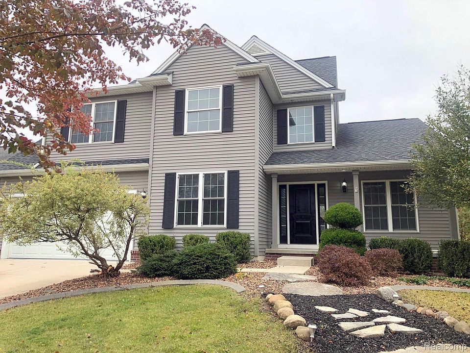 1st image of 6919 Wellington Dr