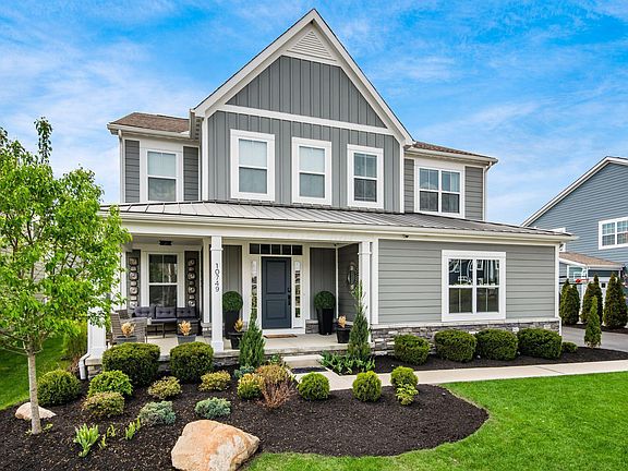 4th image of 10749 Bellflower Dr Lot 1708