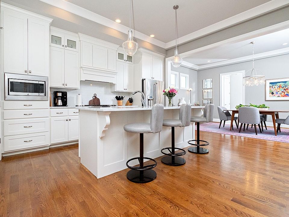 Chef_s kitchen