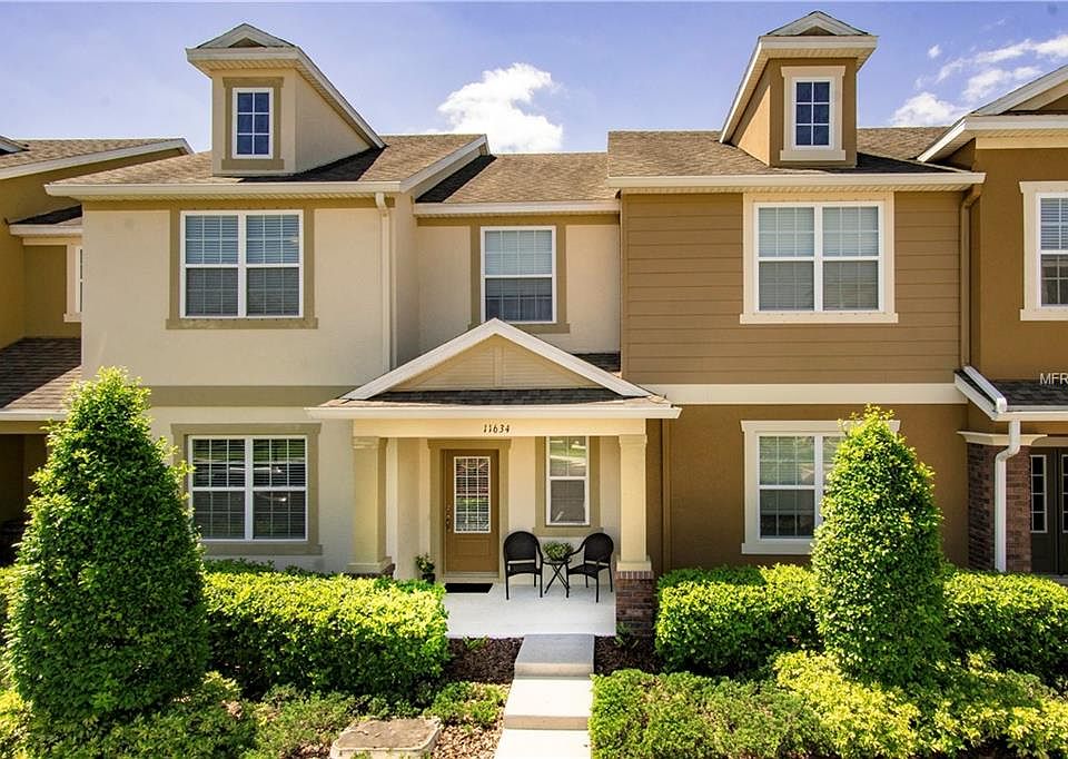 1st image of 11634 Ecclesia Dr