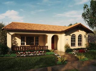 18526 McClellan Cir, Marina, CA 93933