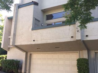 1549 Moraga Way, Moraga, CA 94556